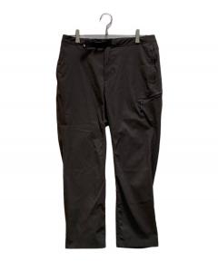 中古・古着通販】mont-bell (モンベル) ストームバイカーパンツ