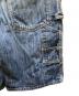 LEVI'S SILVER TABの古着・服飾アイテム：9000円