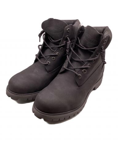 中古・古着通販】Timberland (ティンバーランド) 6インチ プレミアム