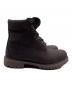 Timberlandの古着・服飾アイテム：12000円
