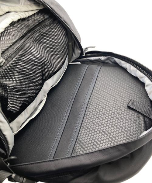 THE NORTH FACE（ザ ノース フェイス）THE NORTH FACE (ザ ノース フェイス) ビッグショット リュック ブラック 未使用品の古着・服飾アイテム