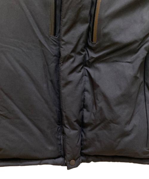 THE NORTH FACE（ザ ノース フェイス）THE NORTH FACE (ザ ノース フェイス) バルトロライトジャケット ブラック サイズ:Lの古着・服飾アイテム