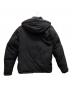 THE NORTH FACE (ザ ノース フェイス) バルトロライトジャケット ブラック サイズ:L：25000円