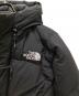 THE NORTH FACEの古着・服飾アイテム：25000円