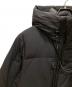 中古・古着 THE NORTH FACE (ザ ノース フェイス) バルトロライトジャケット ブラック サイズ:L：25000円