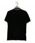 FRED PERRY (フレッドペリー) ポロシャツ グリーン サイズ:M：7000円