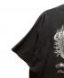 HARLEY-DAVIDSONの古着・服飾アイテム：5000円