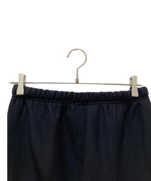 CAMBER（キャンバー）CAMBER (キャンバー) 裏起毛スウェットパンツ ブラック サイズ:S 未使用品の古着・服飾アイテム
