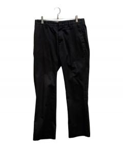 中古・古着通販】Kiko Kostadinov (キコ コスタディノフ) ストライプ