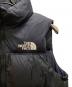 THE NORTH FACEの古着・服飾アイテム：20000円