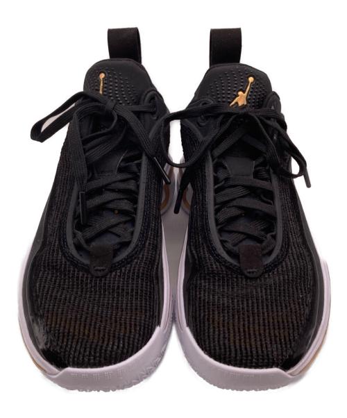 NIKE（ナイキ）NIKE (ナイキ) エアジョーダン36 ロー 