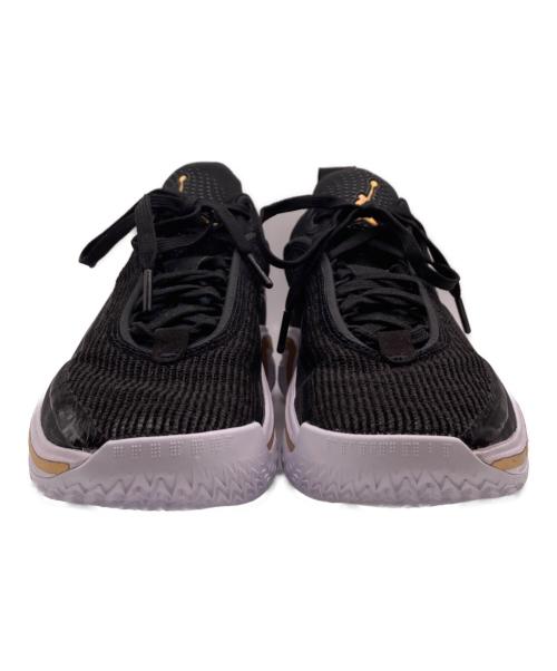 NIKE（ナイキ）NIKE (ナイキ) エアジョーダン36 ロー 