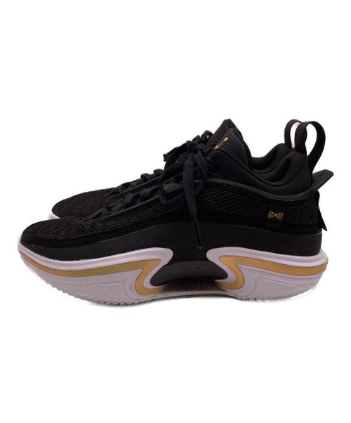 NIKE（ナイキ）NIKE (ナイキ) エアジョーダン36 ロー 