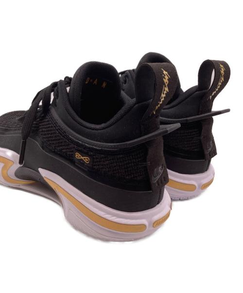 NIKE（ナイキ）NIKE (ナイキ) エアジョーダン36 ロー 