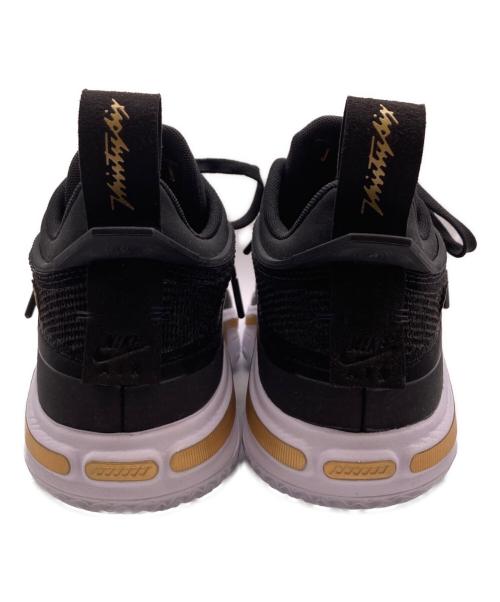 NIKE（ナイキ）NIKE (ナイキ) エアジョーダン36 ロー 