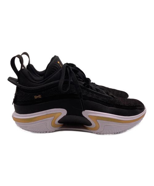 NIKE（ナイキ）NIKE (ナイキ) エアジョーダン36 ロー 