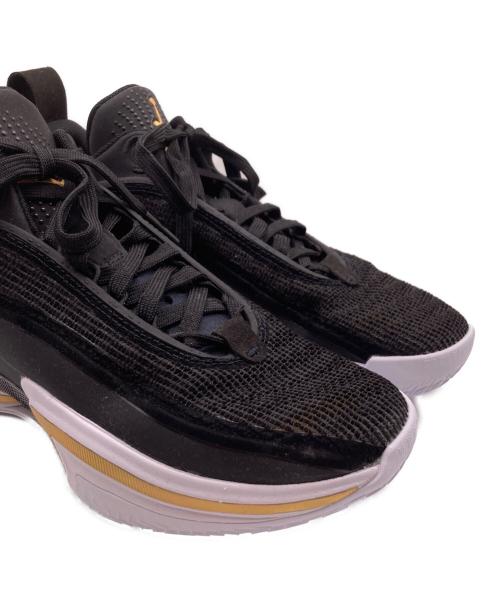 NIKE（ナイキ）NIKE (ナイキ) エアジョーダン36 ロー 