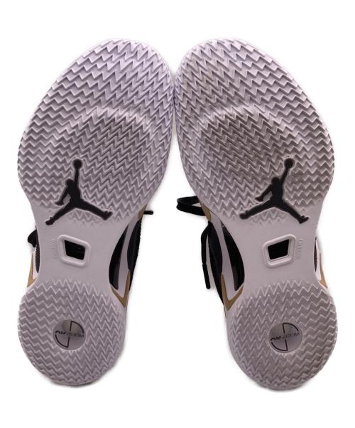 NIKE（ナイキ）NIKE (ナイキ) エアジョーダン36 ロー 