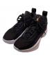NIKE（ナイキ）の古着「エアジョーダン36 ロー 