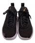 NIKE (ナイキ) エアジョーダン36 ロー 