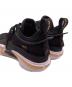 中古・古着 NIKE (ナイキ) エアジョーダン36 ロー 