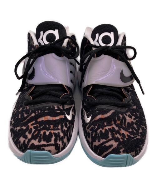 NIKE（ナイキ）NIKE (ナイキ) ケビン デュラント14 