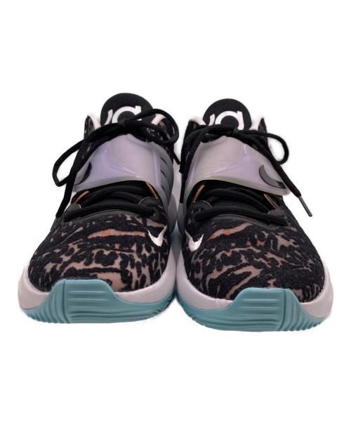 NIKE（ナイキ）NIKE (ナイキ) ケビン デュラント14 