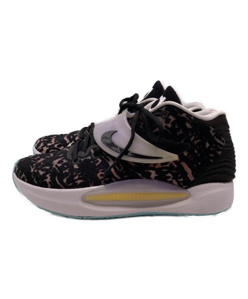 NIKE（ナイキ）NIKE (ナイキ) ケビン デュラント14 