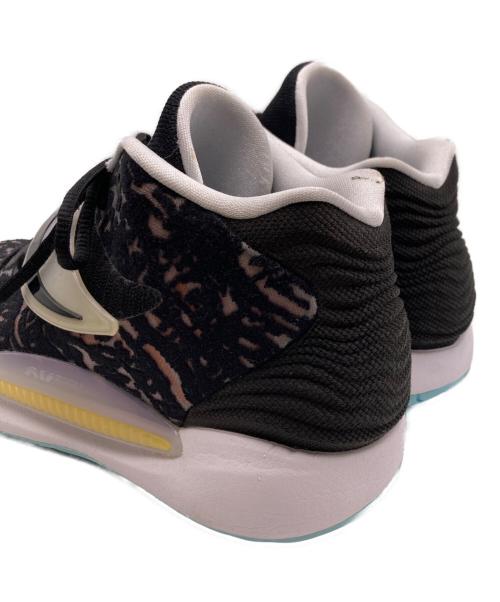 NIKE（ナイキ）NIKE (ナイキ) ケビン デュラント14 