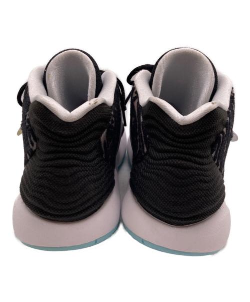 NIKE（ナイキ）NIKE (ナイキ) ケビン デュラント14 