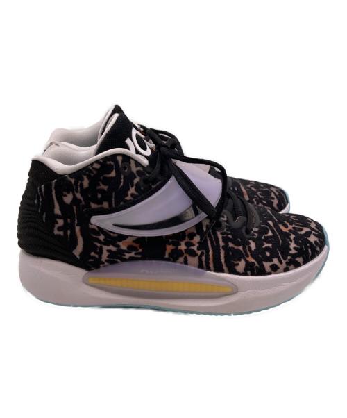 NIKE（ナイキ）NIKE (ナイキ) ケビン デュラント14 