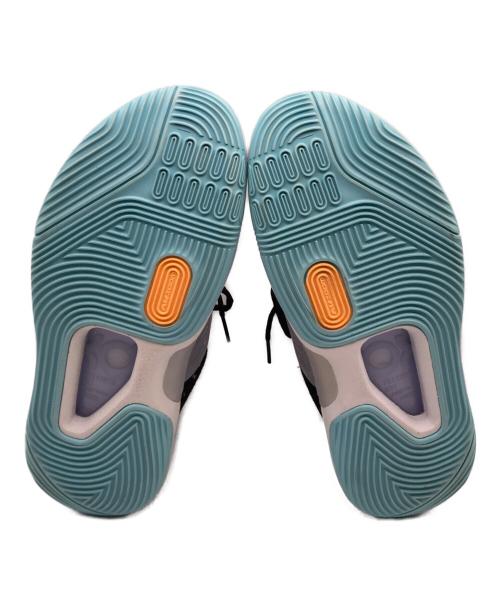 NIKE（ナイキ）NIKE (ナイキ) ケビン デュラント14 
