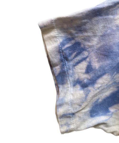 古着（フルギ）古着 (フルギ) ヴィンテージ TEXAS Tシャツ ホワイト サイズ:不明の古着・服飾アイテム