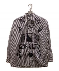 中古・古着通販】ARMANI EXCHANGE (アルマーニ エクスチェンジ