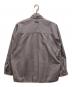 DIESEL (ディーゼル) グラフィックシャツ ブラック サイズ:XXS：4000円