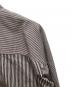 DIESELの古着・服飾アイテム：4000円