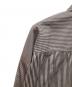 中古・古着 DIESEL (ディーゼル) グラフィックシャツ ブラック サイズ:XXS：4000円
