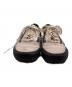 VANS (ヴァンズ) SUPREME (シュプリーム) オールドスクール 