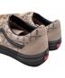 VANSの古着・服飾アイテム：7000円