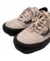 中古・古着 VANS (ヴァンズ) SUPREME (シュプリーム) オールドスクール 
