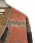 YOKEの古着・服飾アイテム：17000円