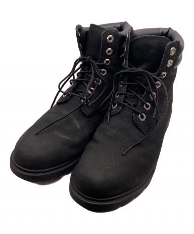 中古・古着通販】Timberland (ティンバーランド) 6インチ レジスタント