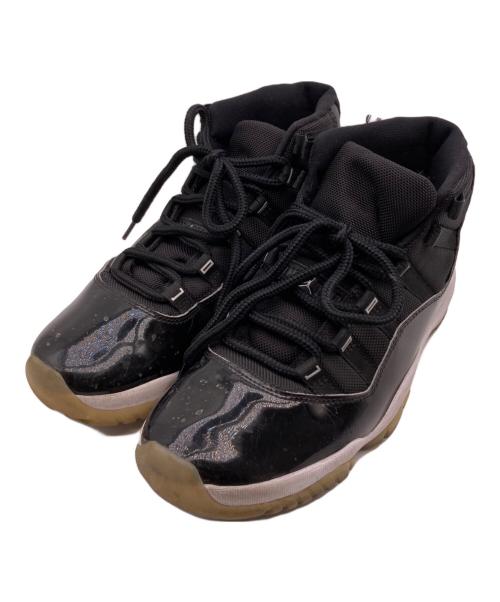 NIKE（ナイキ）NIKE (ナイキ) エアジョーダン11 