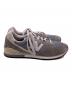 NEW BALANCEの古着・服飾アイテム：8000円