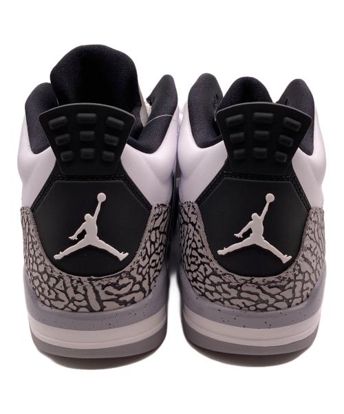 NIKE（ナイキ）NIKE (ナイキ) ジョーダン サン オブ マーズ ロー 