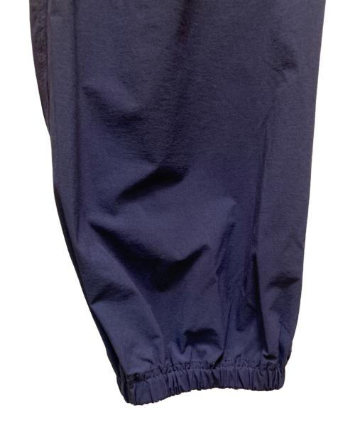 GRAMICCI（グラミチ）GRAMICCI (グラミチ) ナイロンパンツ ネイビー サイズ:XLの古着・服飾アイテム