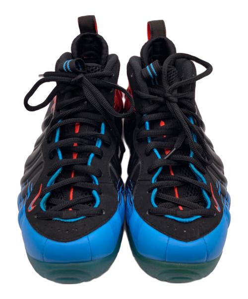 NIKE（ナイキ）NIKE (ナイキ) エアフォームポジット プロ 