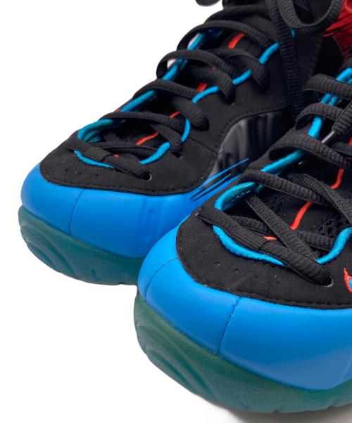 NIKE（ナイキ）NIKE (ナイキ) エアフォームポジット プロ 