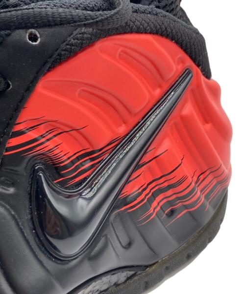 NIKE（ナイキ）NIKE (ナイキ) エアフォームポジット プロ 