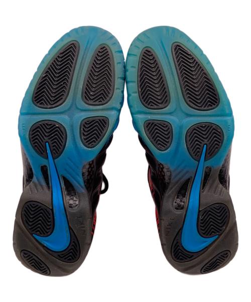 NIKE（ナイキ）NIKE (ナイキ) エアフォームポジット プロ 
